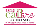 One Call Care Logo