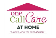 One Call Care Logo